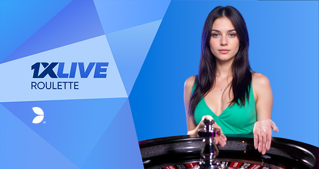 1xBet Japan Download APP – Your Ultimate Betting Companion 1xBet Japan Download APP – Your Ultimate Betting Companion