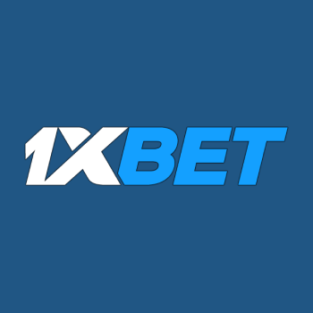 1xBet Thailand Download APP - Your Gateway to Exciting Betting 14 1xBet Thailand Download APP - Your Gateway to Exciting Betting 14