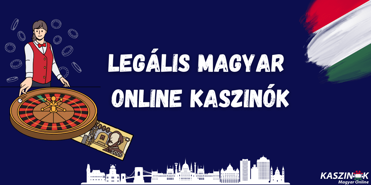 Azonnal kifizeto casino – Az online szerencsejáték új megoldásai