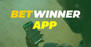 Baji live download APK - Your Gateway to Live Streaming Fun Baji live download APK - Your Gateway to Live Streaming Fun