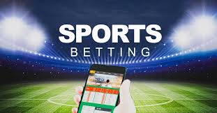 Best Bookies for Live Streaming Discover the Top Options in 2023 Best Bookies for Live Streaming Discover the Top Options in 2023
