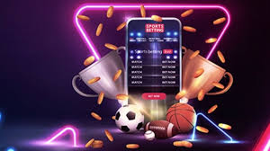 Best Bookies for Live Streaming Discover the Top Options in 2023 Best Bookies for Live Streaming Discover the Top Options in 2023