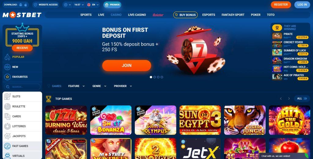 Best online sports betting apps Best online sports betting apps