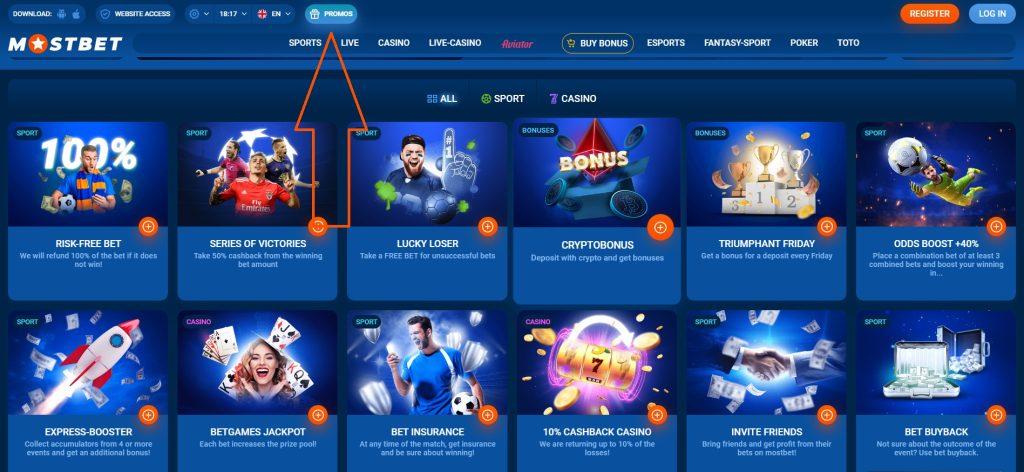 Best online sports betting apps Best online sports betting apps