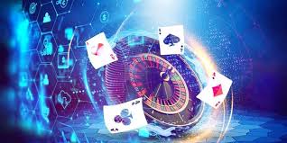 Best Sportsbook Loyalty Programs 4 Best Sportsbook Loyalty Programs 4