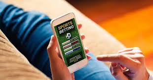 Best Sportsbook Loyalty Programs 4 Best Sportsbook Loyalty Programs 4