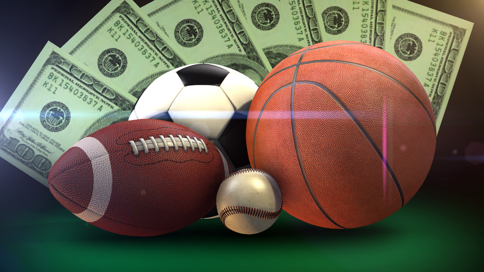 Betting on Lesser-Known Sports 3 Betting on Lesser-Known Sports 3