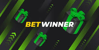 Betwinner Bangladesh A Comprehensive Guide to Online Betting Betwinner Bangladesh A Comprehensive Guide to Online Betting