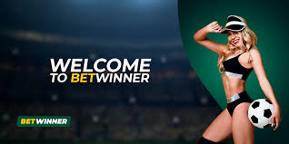 Betwinner télécharger Guide Complet pour un Accès Optimal Betwinner télécharger Guide Complet pour un Accès Optimal