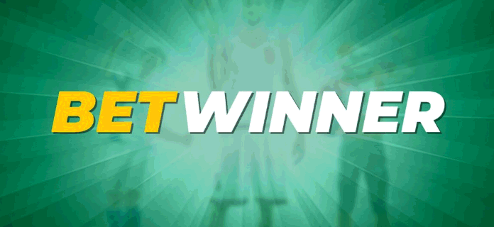 Betwinner télécharger Guide Complet pour un Accès Optimal Betwinner télécharger Guide Complet pour un Accès Optimal
