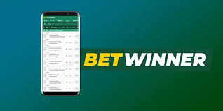 Betwinner télécharger Guide Complet pour un Accès Optimal Betwinner télécharger Guide Complet pour un Accès Optimal