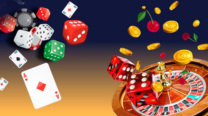 Brillx Casino Официальный Ваш Путь к Виртуальным Удачам