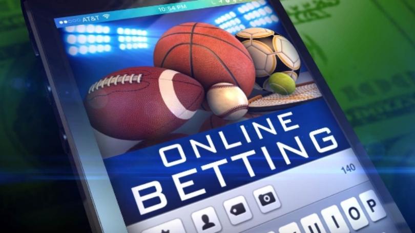 Casinos With Instant Withdrawal to 3 Casinos With Instant Withdrawal to 3