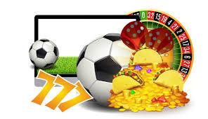 Casinos With Instant Withdrawal to 3 Casinos With Instant Withdrawal to 3