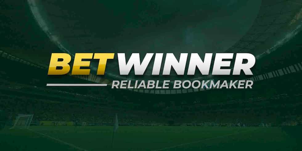 Comment effectuer un retrait sur Betwinner Guide complet pour le retrait betwinner Comment effectuer un retrait sur Betwinner Guide complet pour le retrait betwinner