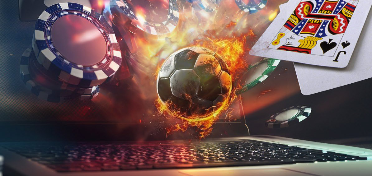Conheça o 55aabet O Futuro das Apostas Online