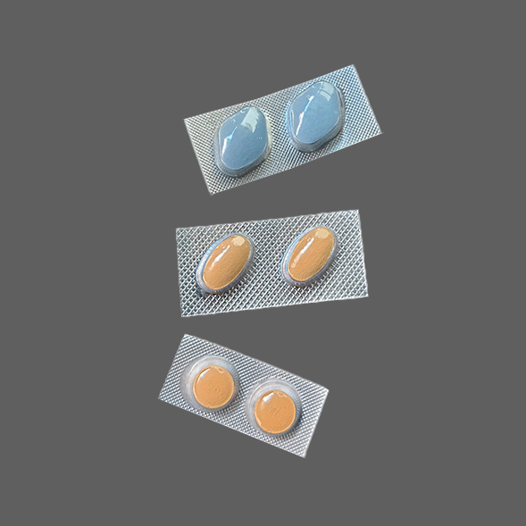 De voordelen van tadalista super active kopen voor uw welzijn De voordelen van tadalista super active kopen voor uw welzijn