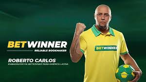 Découvrez le Betwinner promo code pour maximiser vos gains Découvrez le Betwinner promo code pour maximiser vos gains