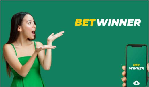 Découvrez le Betwinner promo code pour maximiser vos gains Découvrez le Betwinner promo code pour maximiser vos gains