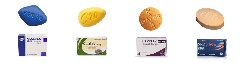 Descubra o Preço do Levitra Genérico e Suas Vantagens 1