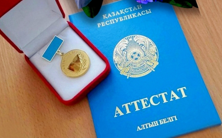Диплом о дополнительном к высшему 8