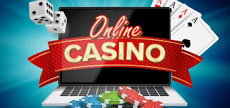 Discover the Best Bonus Casino Online UK - Unlock Exciting Promotions! Discover the Best Bonus Casino Online UK - Unlock Exciting Promotions!