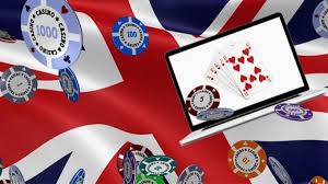 Discover the Best Bonus Casino Online UK - Unlock Exciting Promotions! Discover the Best Bonus Casino Online UK - Unlock Exciting Promotions!