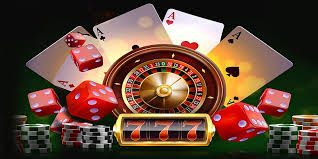 Discover the Best Casino Sites Hungary for Ultimate Gaming Experience Discover the Best Casino Sites Hungary for Ultimate Gaming Experience