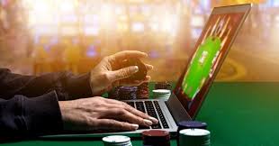 Discover the Best Casino Sites Hungary for Ultimate Gaming Experience Discover the Best Casino Sites Hungary for Ultimate Gaming Experience