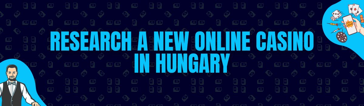 Discover the Best Casino Sites Hungary for Ultimate Gaming Experience Discover the Best Casino Sites Hungary for Ultimate Gaming Experience