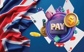 Discover the Best Online Casino UK Fast Your Guide to Swift Gaming Discover the Best Online Casino UK Fast Your Guide to Swift Gaming
