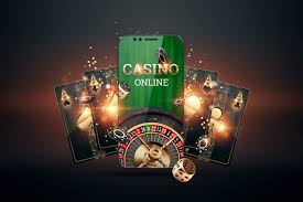 Discover the Best UK Online Casino for Your Gaming Needs