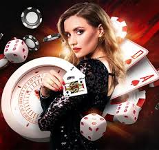 Discover the Best UK Online Casino for Your Gaming Needs