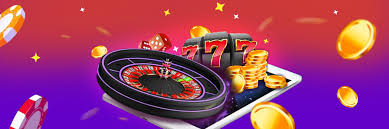 Discover the Best UK Online Casino for Your Gaming Needs