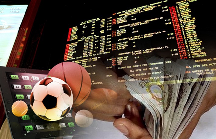 Discover the Excitement of Lengo Bet Your Ultimate Betting Destination Discover the Excitement of Lengo Bet Your Ultimate Betting Destination
