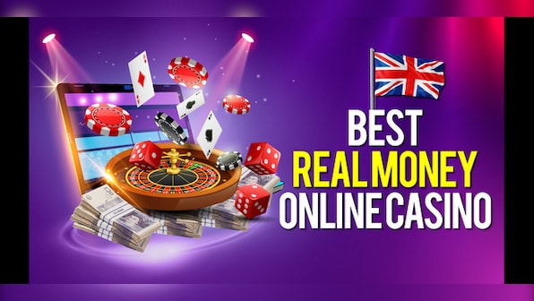 Discover the Excitement of New Online Sports Betting Sites Discover the Excitement of New Online Sports Betting Sites