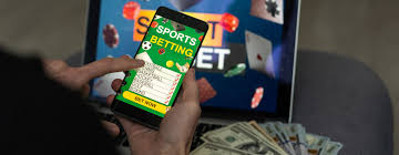 Discover the Excitement of Online Gaming with khelaghor88 2 Discover the Excitement of Online Gaming with khelaghor88 2