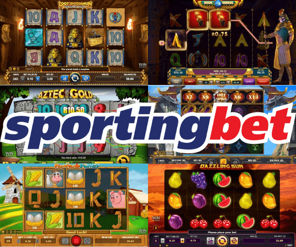 Discover the Excitement of Online Gaming with khelaghor88 2 Discover the Excitement of Online Gaming with khelaghor88 2