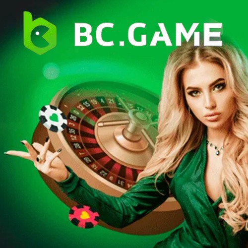 Discover the Excitement of Slots BC.Stavka 8