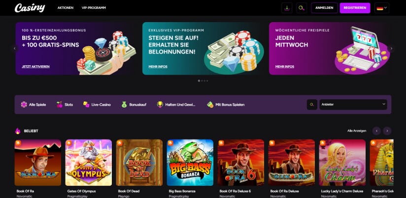 Discover the Exciting Casiny Welcome Bonus for New Players 73 Discover the Exciting Casiny Welcome Bonus for New Players 73