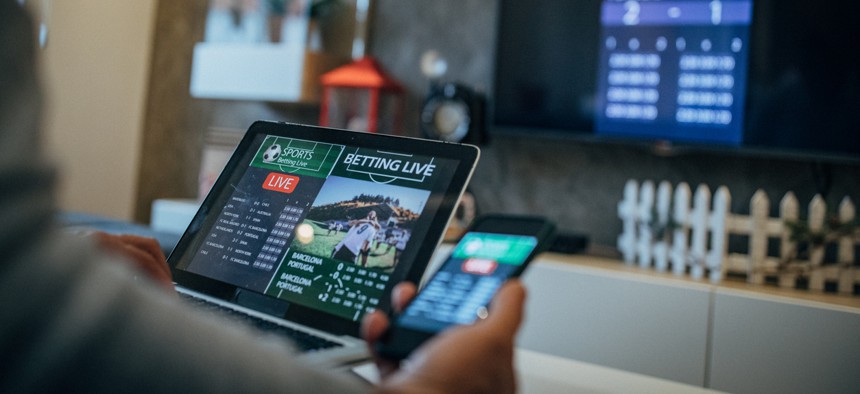 Discover the Future of Online Betting with 2999 Bet Discover the Future of Online Betting with 2999 Bet