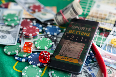 Discover the Future of Online Betting with 2999 Bet Discover the Future of Online Betting with 2999 Bet