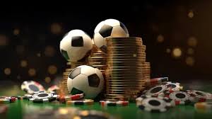 Discover the Future of Online Betting with 2999 Bet Discover the Future of Online Betting with 2999 Bet