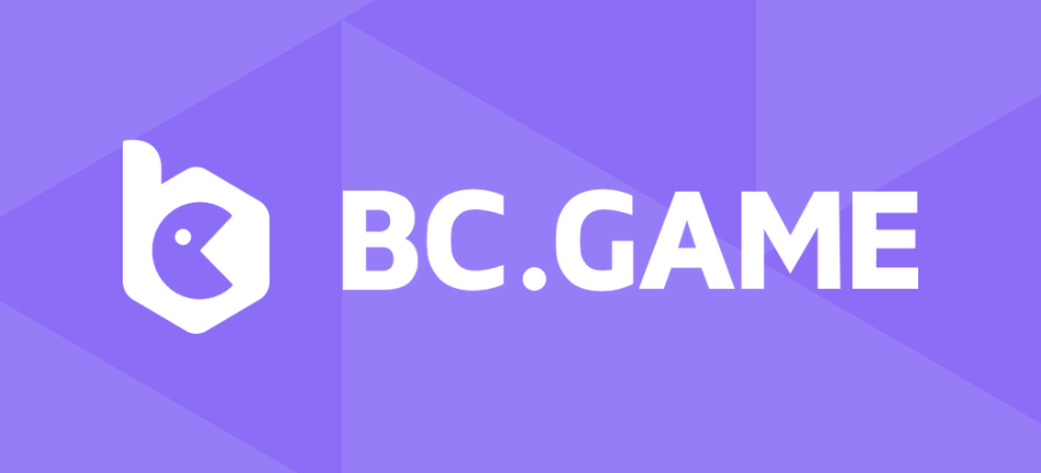 Discover the Hidden Gems of Bonus Code Hash Game Discover the Hidden Gems of Bonus Code Hash Game