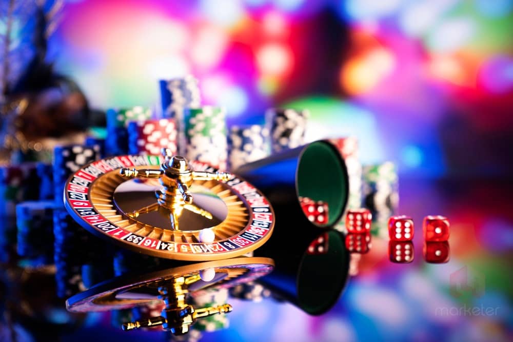 Discover the Thrill of Casino Richy Leo UK Discover the Thrill of Casino Richy Leo UK