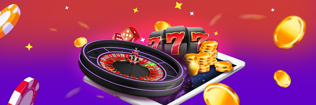 Discover the Thrilling World of Casino NineWin UK Discover the Thrilling World of Casino NineWin UK