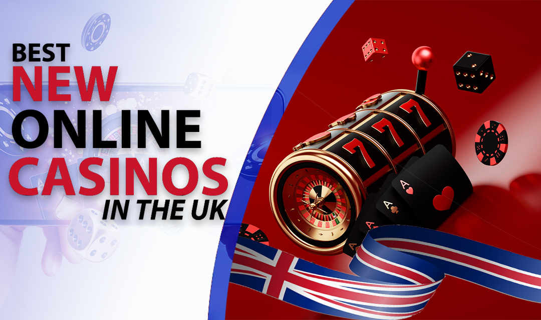 Discover the Thrilling World of Casino NineWin UK Discover the Thrilling World of Casino NineWin UK