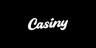 Discover the Thrills of Casiny Casino Your Ultimate Gaming Destination