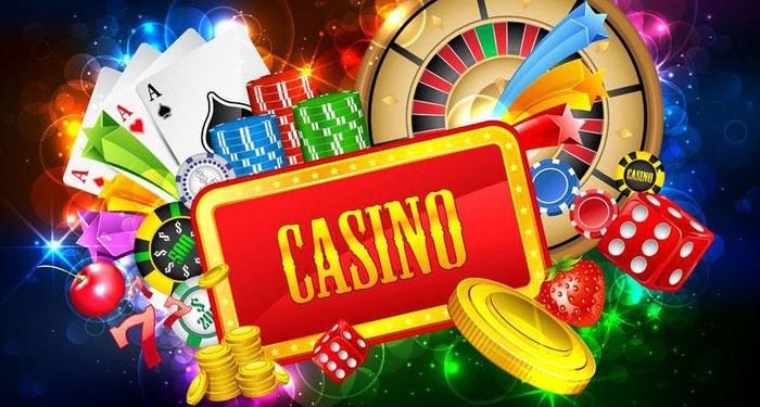 Discover the Thrills of SpinTime Casino & Sportsbook 56 Discover the Thrills of SpinTime Casino & Sportsbook 56