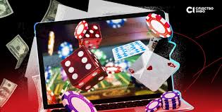 Discover the Top UK Online Casino Sites for 2023 Discover the Top UK Online Casino Sites for 2023